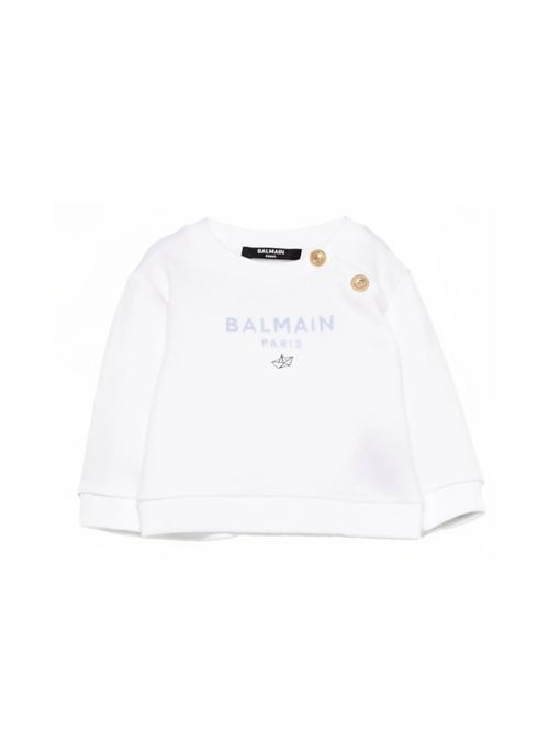  BALMAIN | BY4540 Z3183100CE